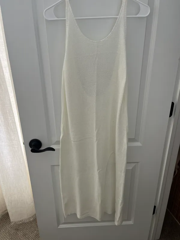 Amazon cover up dress - Image 2