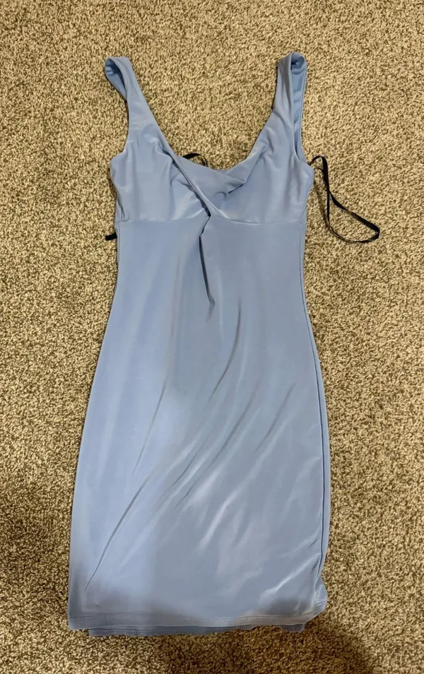 Princess Polly Dress - Image 2