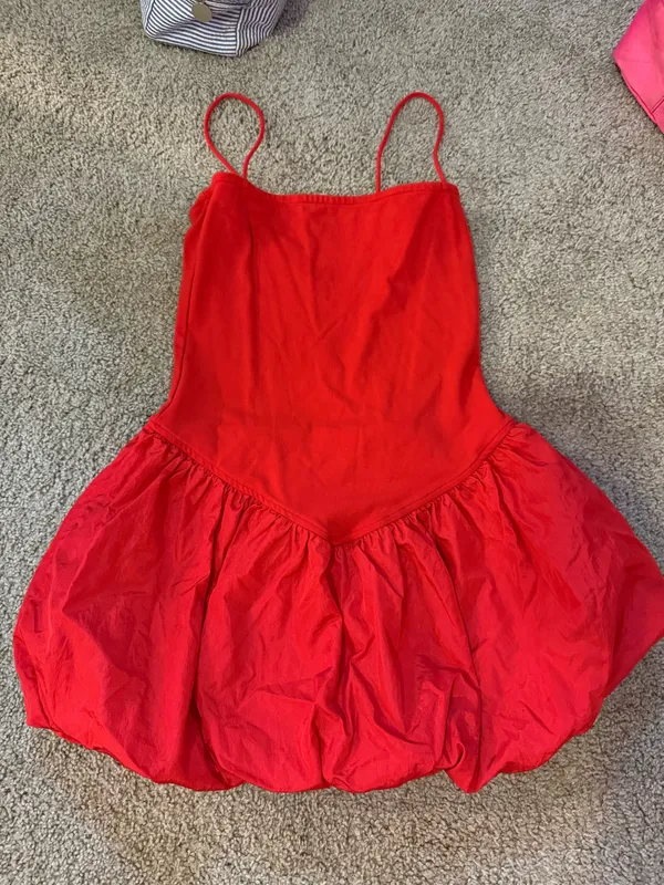 Edikted Dress - Image 2