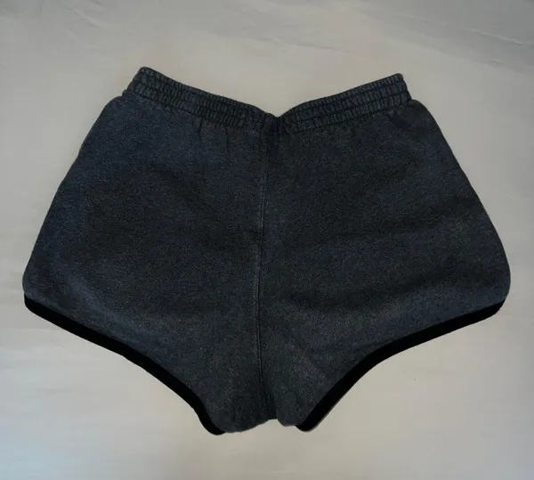 Brandy Melville Sleep Shorts - Image 2