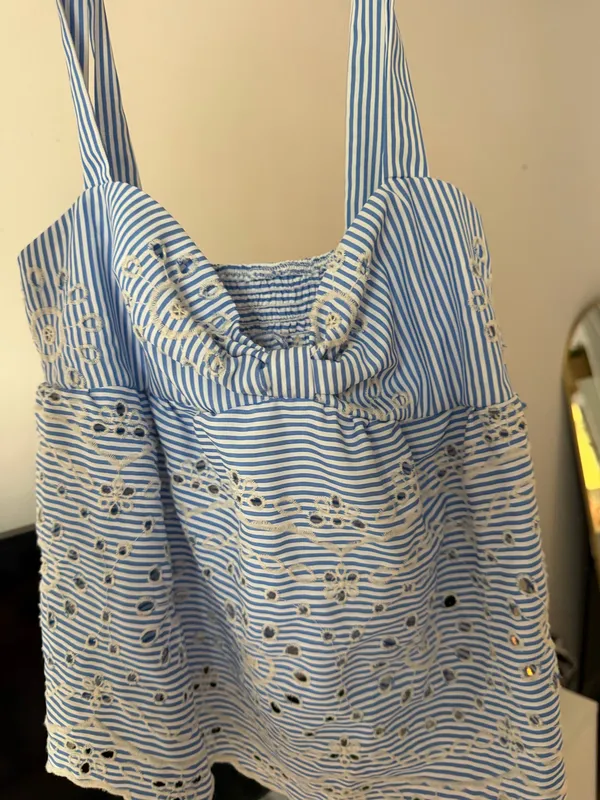 Shein Top - Image 2