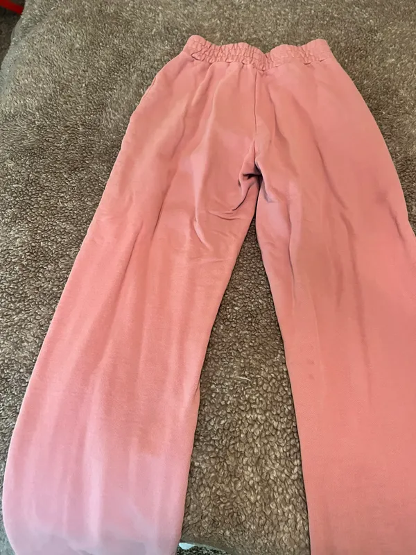 Mad happy Sweatpants  - Image 5