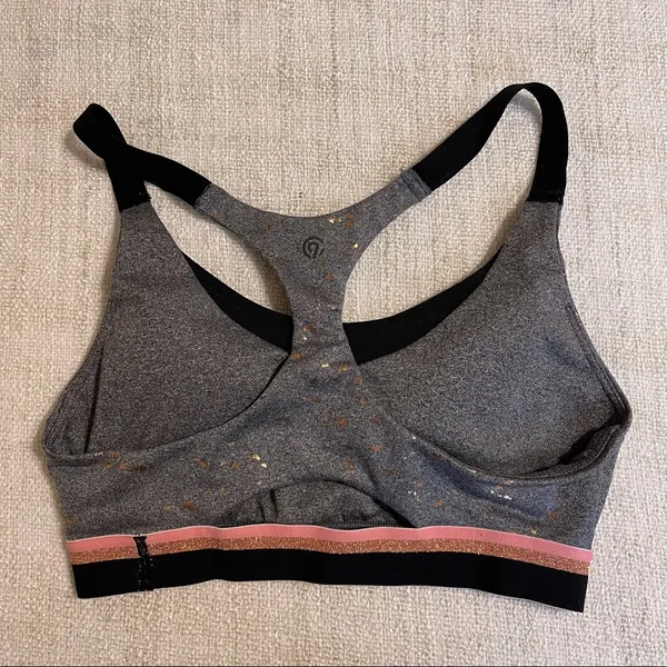 Champion C9 Sports Bra - Image 3