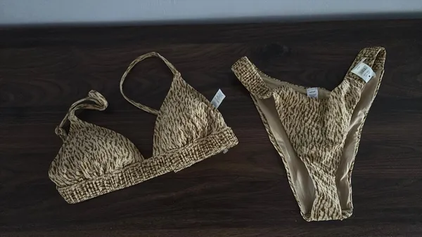 Aerie Bikini - Image 5