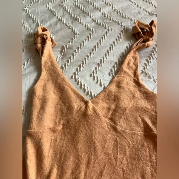 Le Lis Collection Women’s Bodysuit - Image 4