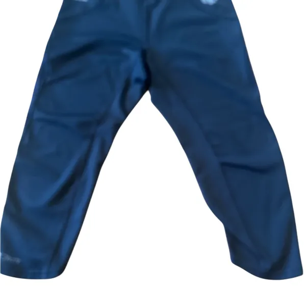 Pearl Izumi Black Performance Leggings - Image 4
