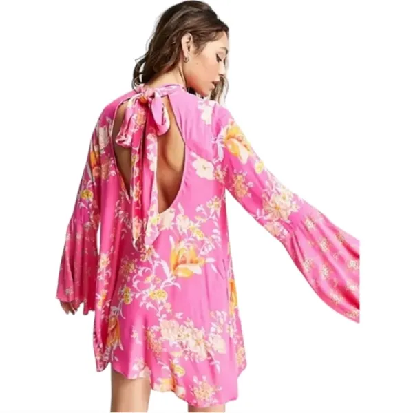 Free People Tate Tunic - Image 6