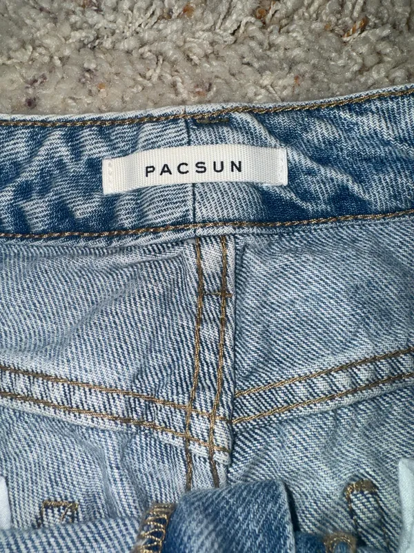 PacSun Jeans - Image 2