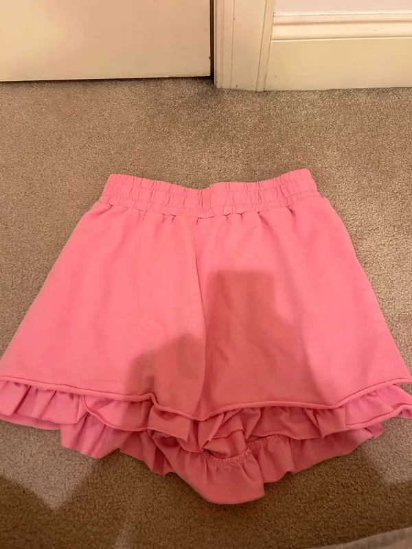 Amazon Set - Image 3