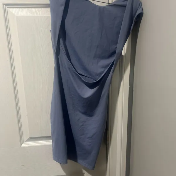 dress - Image 2
