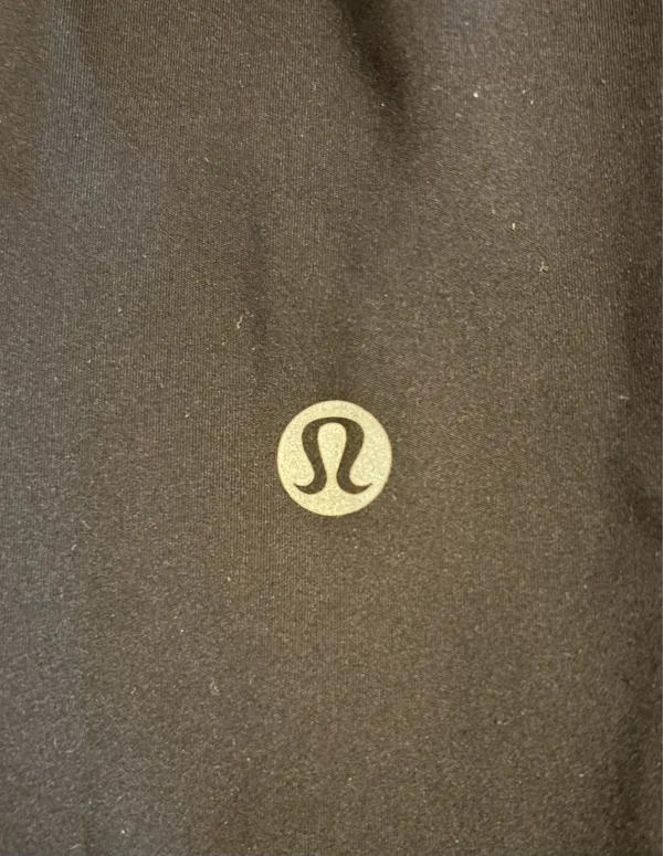 Lululemon Leggings - Image 4