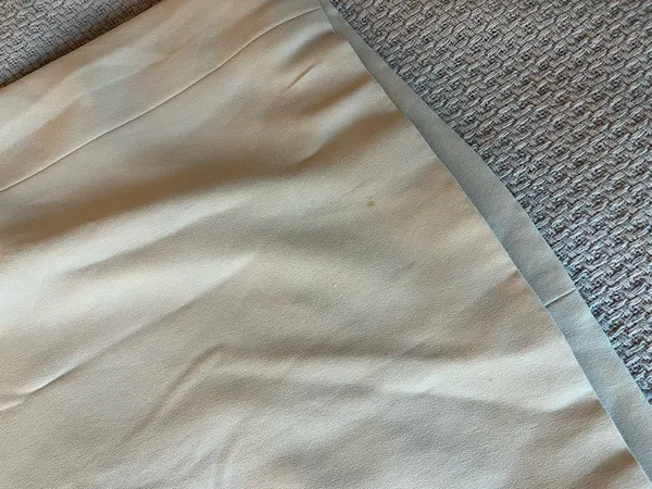 Aritzia Mini Dress - Image 6