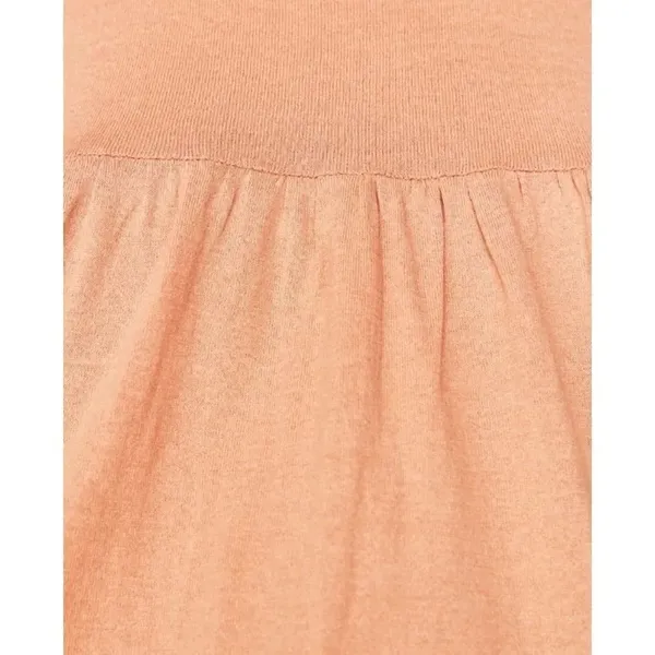 ✨ Frilled Top With Cut-Out Shoulders✨ - Image 7
