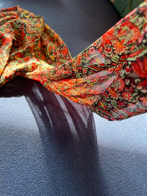 Brand New Dress - Image 8