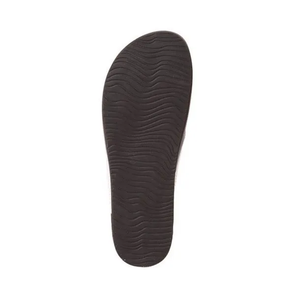 ✨Reef Women’s Cushion Court Sz 10 Sandals✨ - Image 3