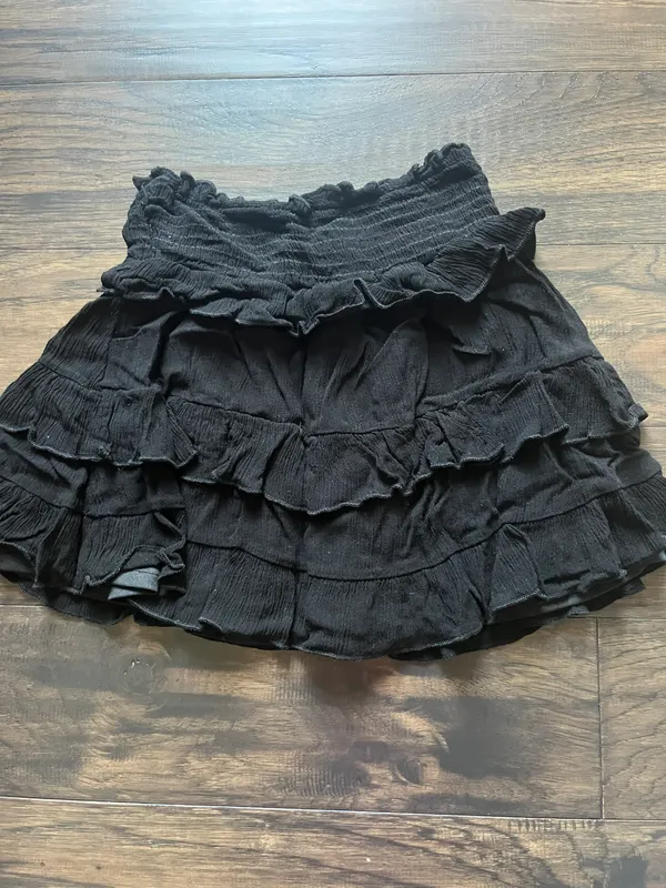 Skirt - Image 2