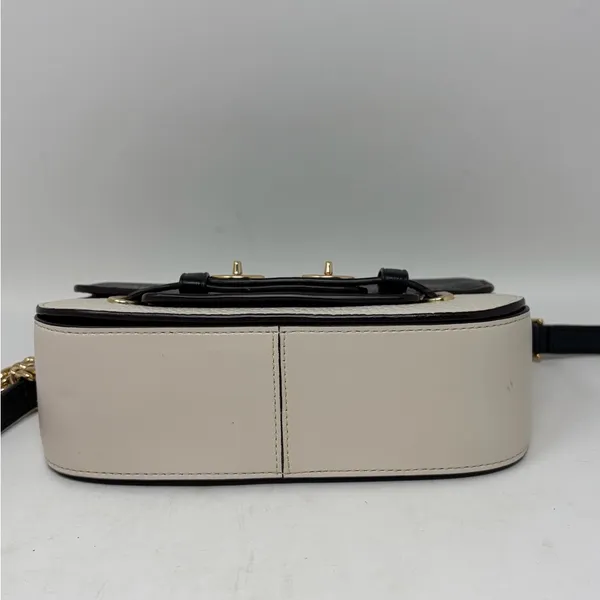 Coach Blake 20 Crossbody Bag Purse - Image 4