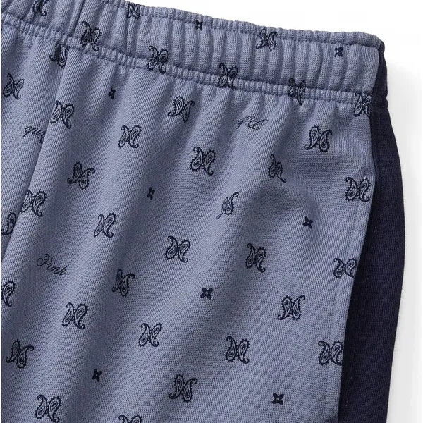 Victoria's Secret PINK IVY FLEECE‎ RELAXED SWEATPANTS - Image 3