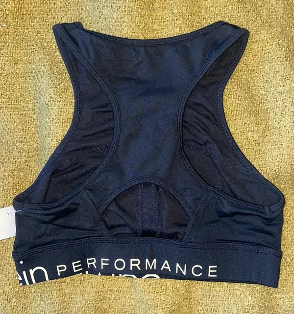 Calvin Klein Performance Sports Bra - Image 2