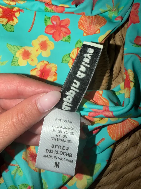Dippin' Daisy's Bikini Bottoms - Image 3