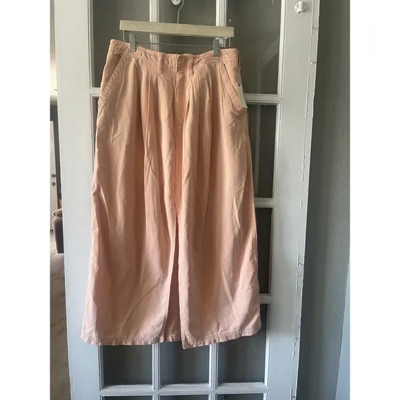 New Anthropologie Pilcro Skirt‎ - Image 4