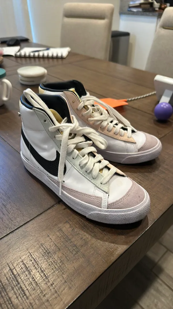 Nike Blazer Women’s - Image 5