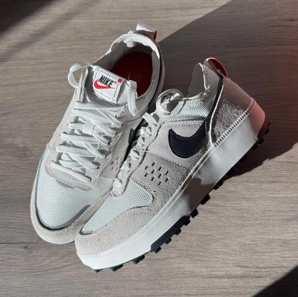 Nike C1TY Shoes - Image 4
