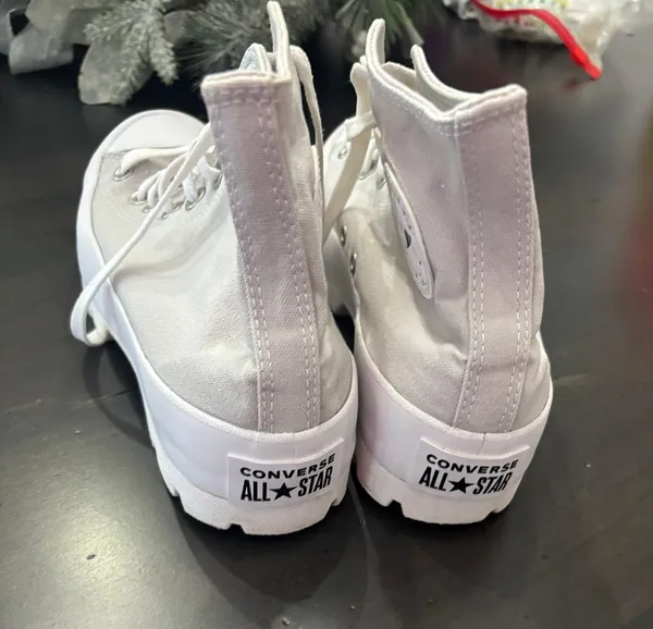 Converse Platform - Image 2