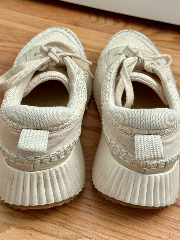 Dolce Vita sneakers - Image 3