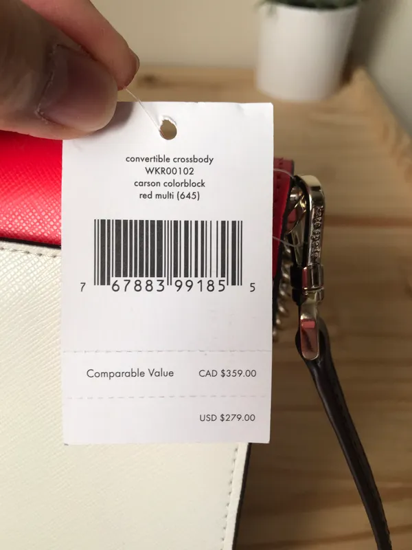 Purse - Image 4