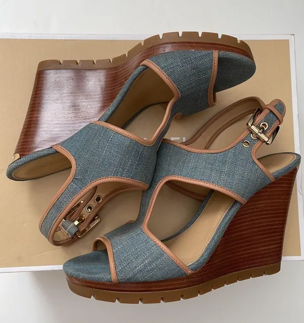 women’s sandals - Image 5