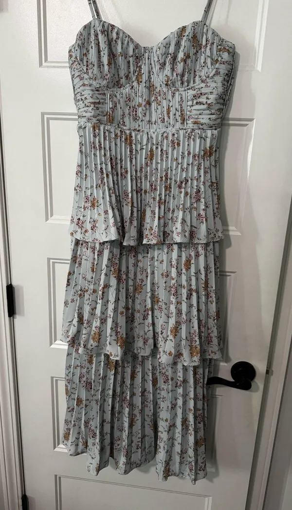 Lulus Dress - Image 2