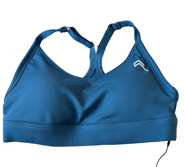 Oner Active EVERYDAY SPORTS BRA - Image 4