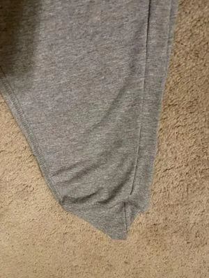 Champion Sweats - Image 4