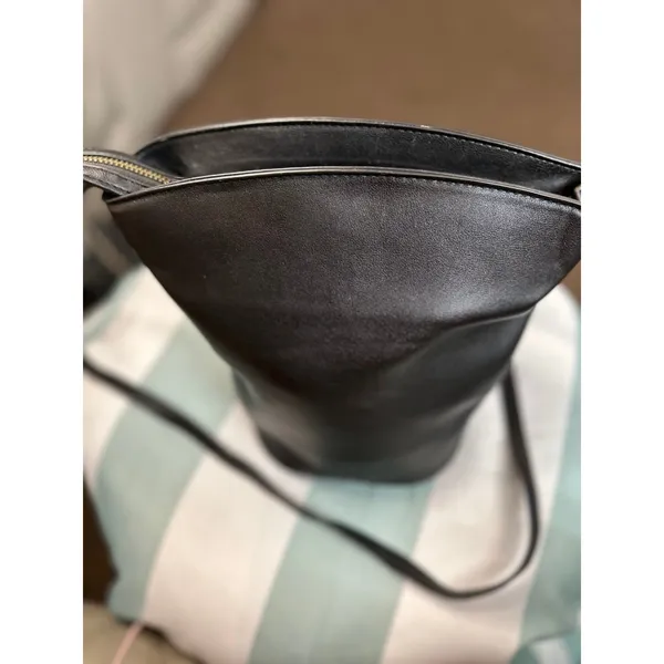 Bag - Image 2