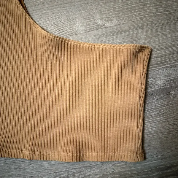 •AERIE• CROP TOP - Image 3