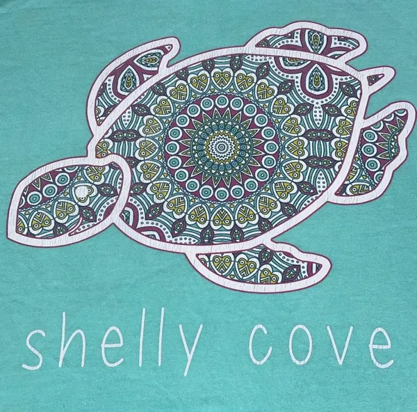 Tshirt - Image 5