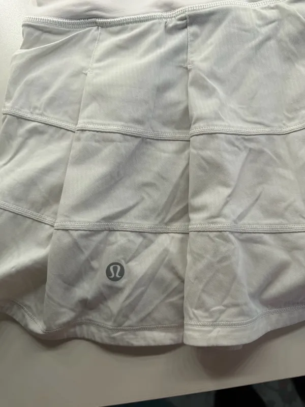 Lululemon so - Image 3