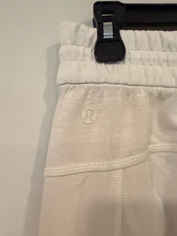 Lululemon Pants - Image 5