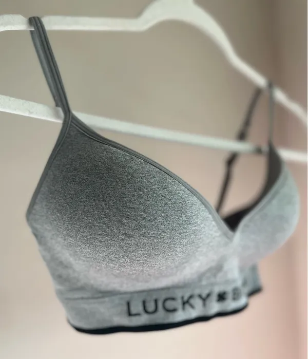 Lucky Brand Bra - Image 2
