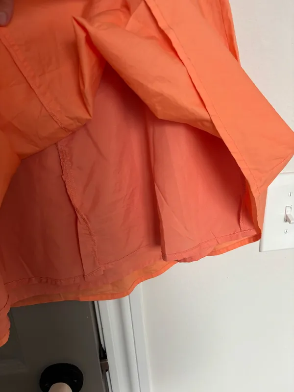 Boutique Dress - Image 4