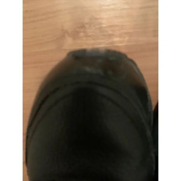 Brooks Addiction Walker Women's Athletic Walking Shoes Sneakers Black Size 9 - Image 11