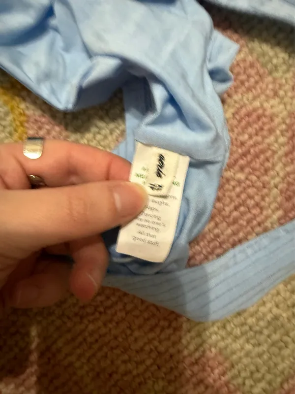 Aerie Tank - Image 3