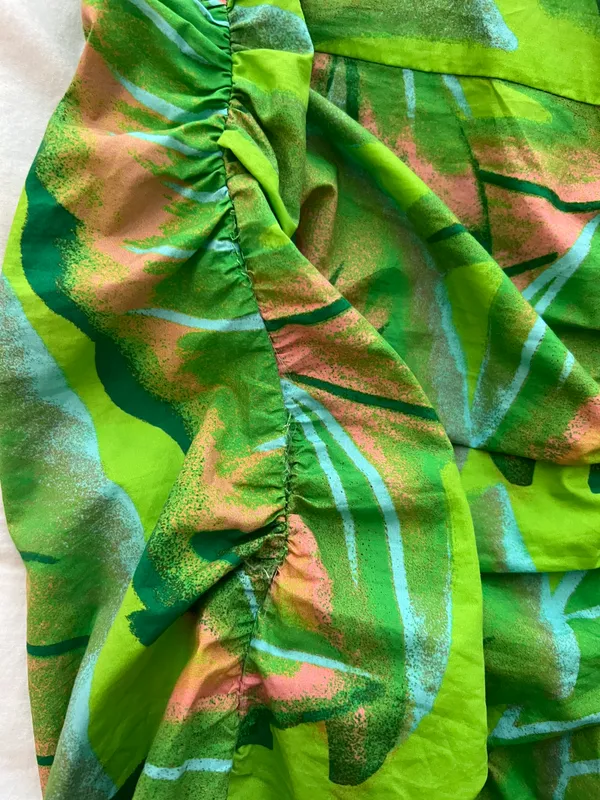 FarmRio Dress - Image 3