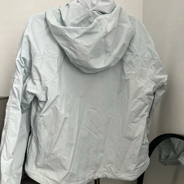 Lululemon Always Effortless Jacket - Image 7