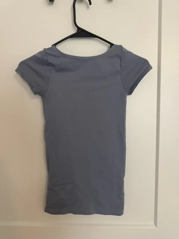 Aeropostale Top - Image 2