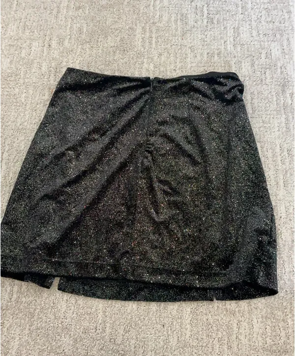 Altar'd State skirt  - Image 2