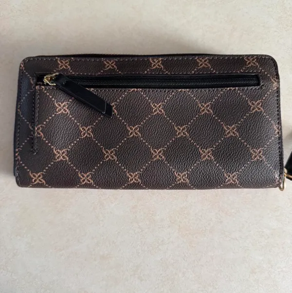Nine West Wallet - Image 2