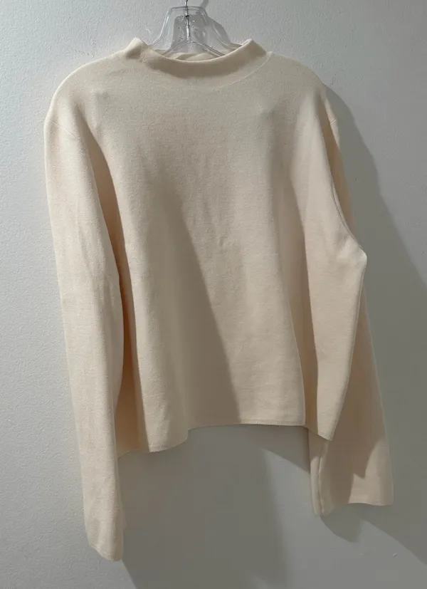 &oyher stories sweater - Image 2