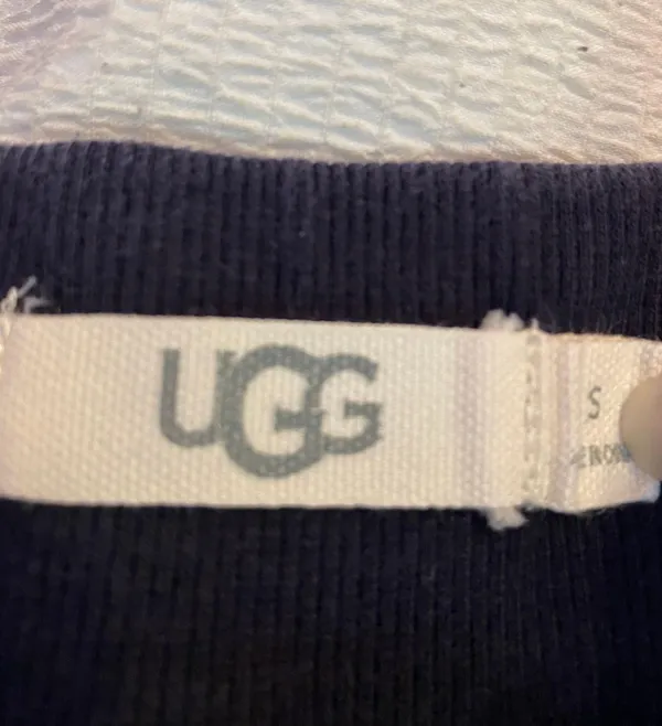 UGG Sweatpants - Image 6
